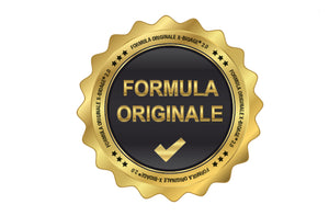 DIFFIDATE DELLE IMITAZIONI!