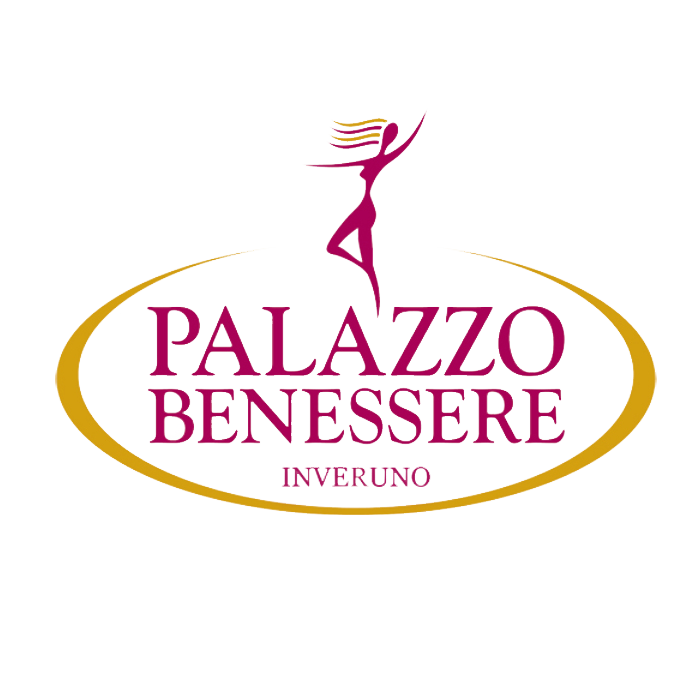 Palazzo Benessere, Inveruno