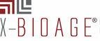 XBIOAGE