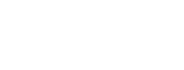 XBIOAGE