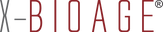 XBIOAGE